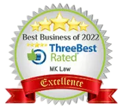 Best Business 2022