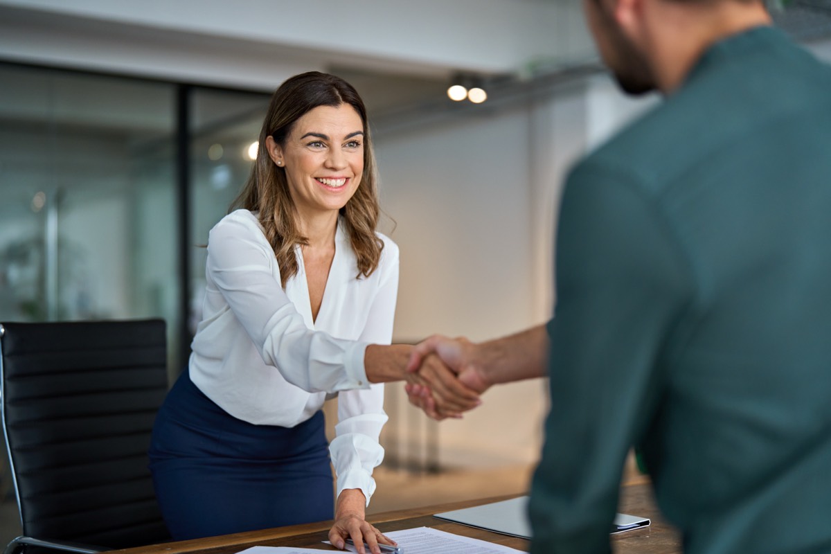 MK Law Group lawyers in Melbourne