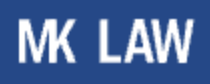 MK Law Group